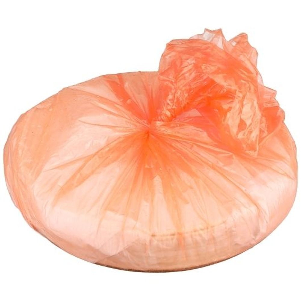 Ace Bounce 12 inch Thin Pizza Crust, 8.3 Ounce -- 30 per case