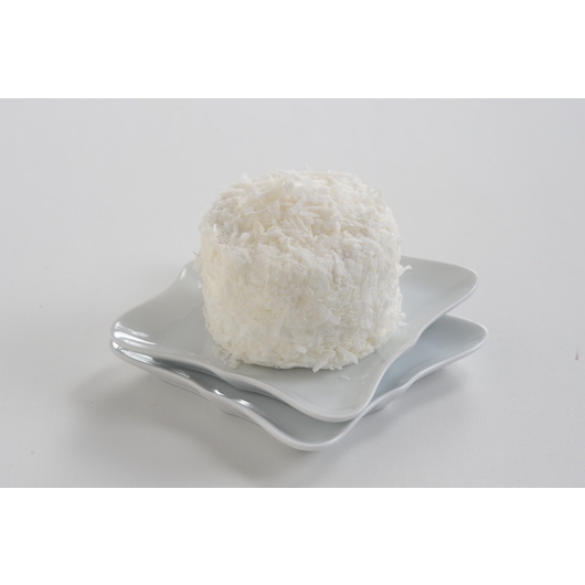 Sweet Endings Coconut Cream Bombe -- 24 per case