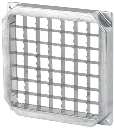 Winco Replacement Blade for TLC-1