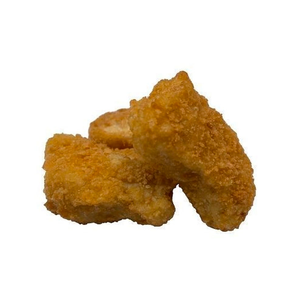 Not Co Notchicken Nuggets, 0.7 Ounce -- 201 per case