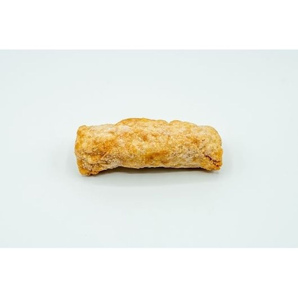 Chanks Philly Cheesesteak Egg Rolls, 3 Ounce - 60 per case