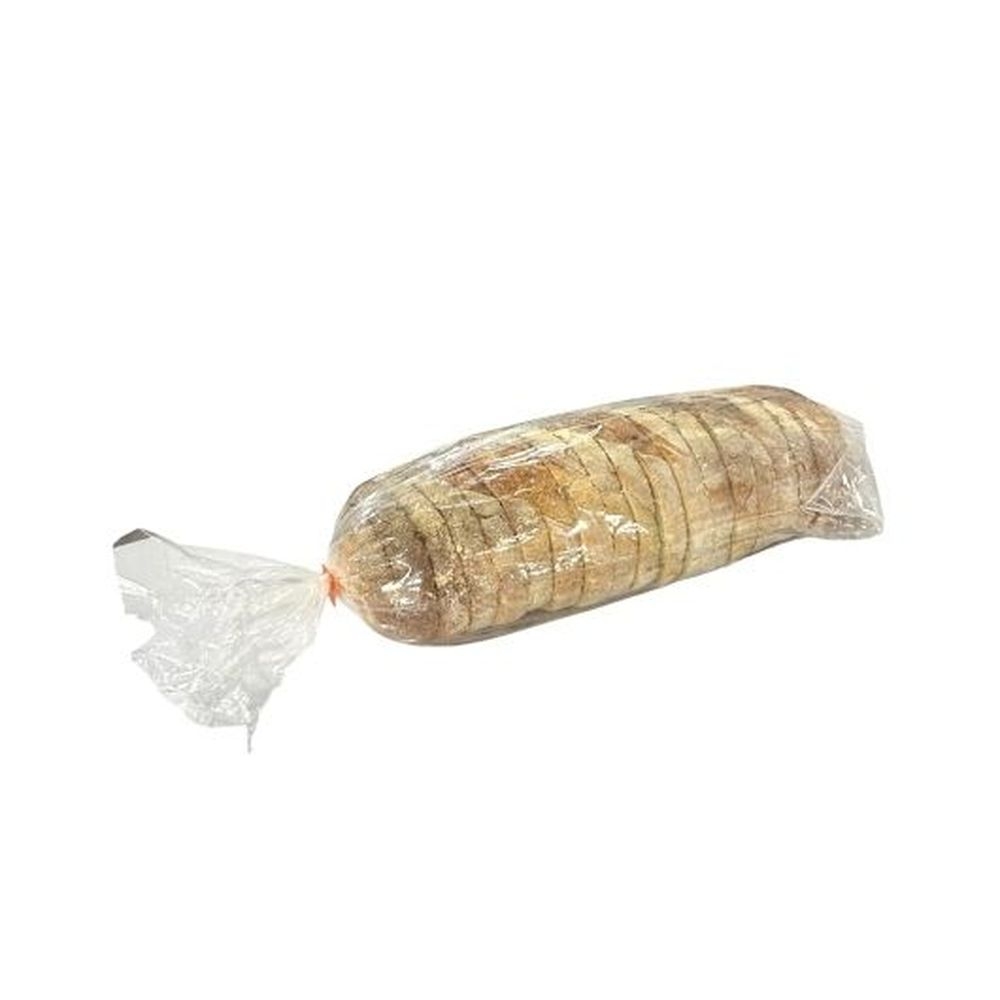 Bread Man Baking Co 3/4 inch Pre Sliced Deli Sourdough, 8 count