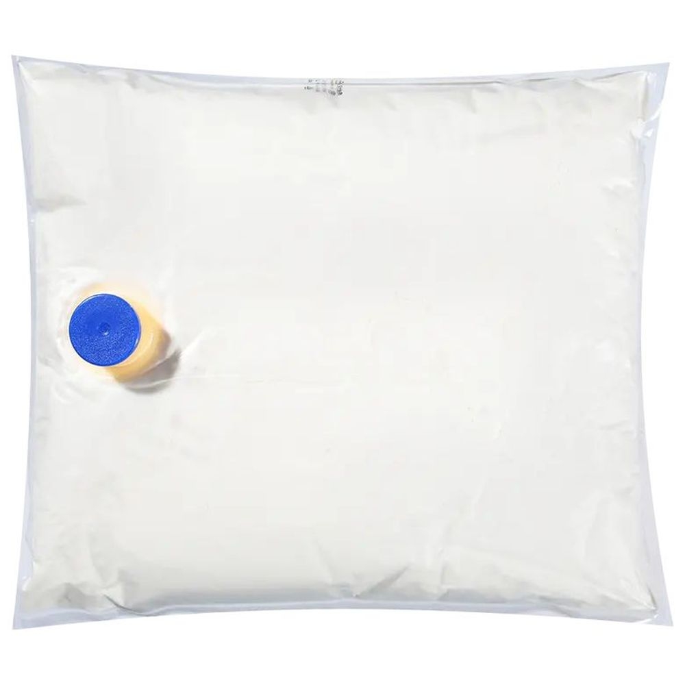 Anchor Chefs Cooking Cream, 5 Liter Bag -- 2 per case