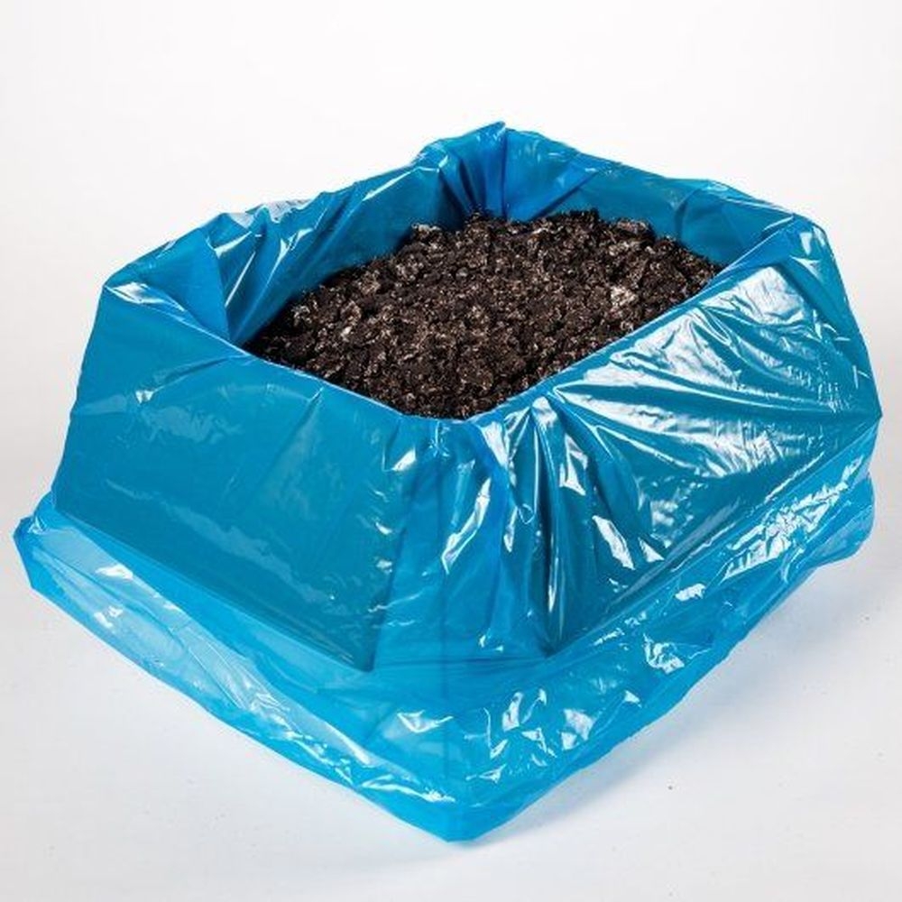 Hydrox Non-Gmo Crushed Whole Cookie, 25 Pound