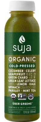 Zacca Roasted Red Pepper Hummus, 2 Ounce -- 24 per case.