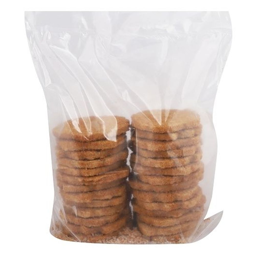 Rebellyous Foods Plant-Based Kickin Patties, 5 Pound - 2 per case