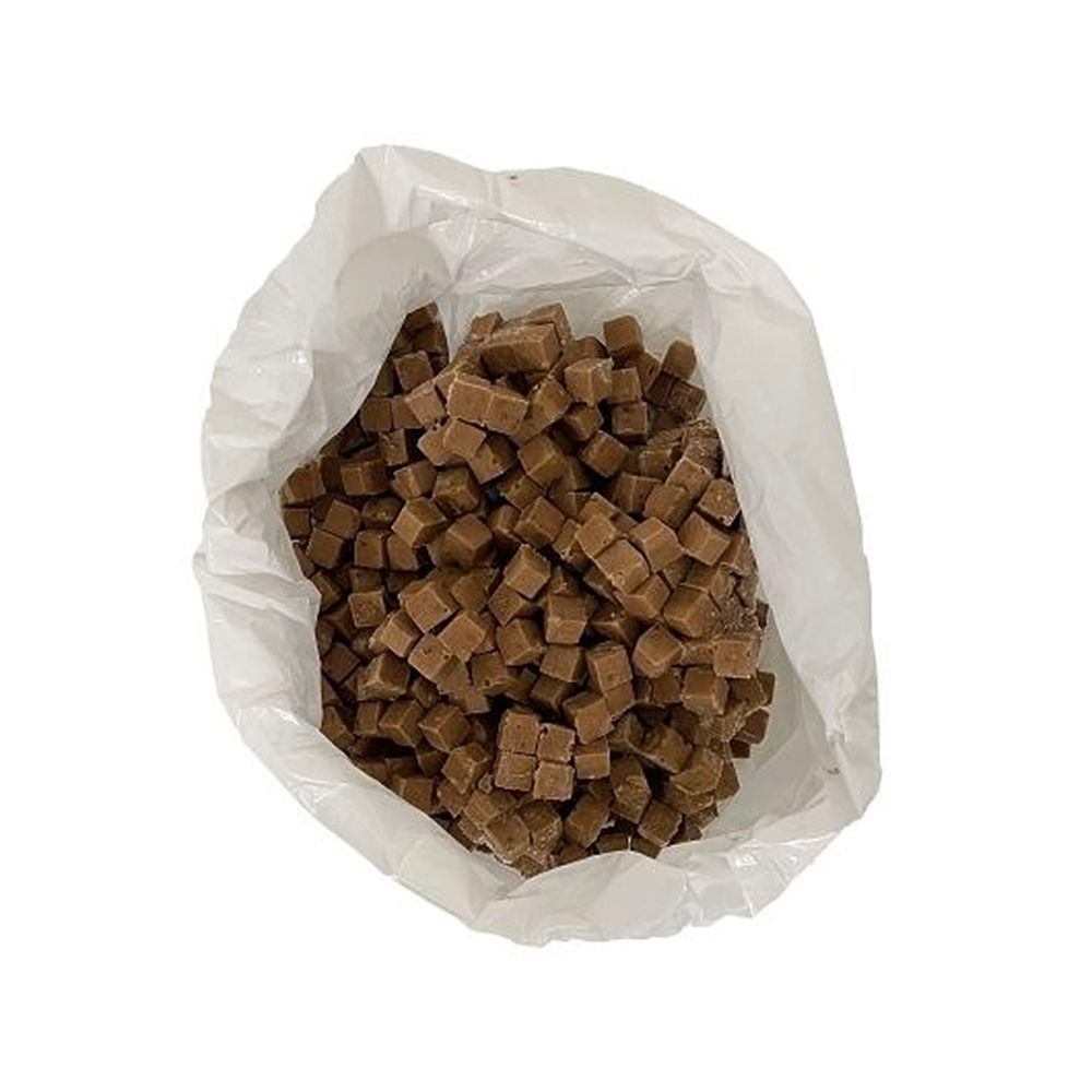 Live Pure Churro Cinnamon Cocoa Smoothie Cubes, 500 count