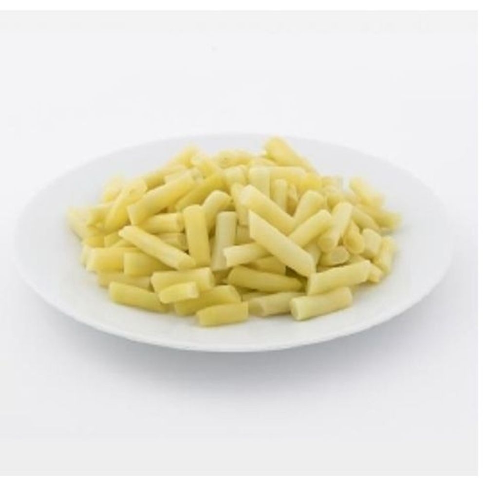 Mamamancinis Penne Pasta, 32 Ounce -- 2 per case