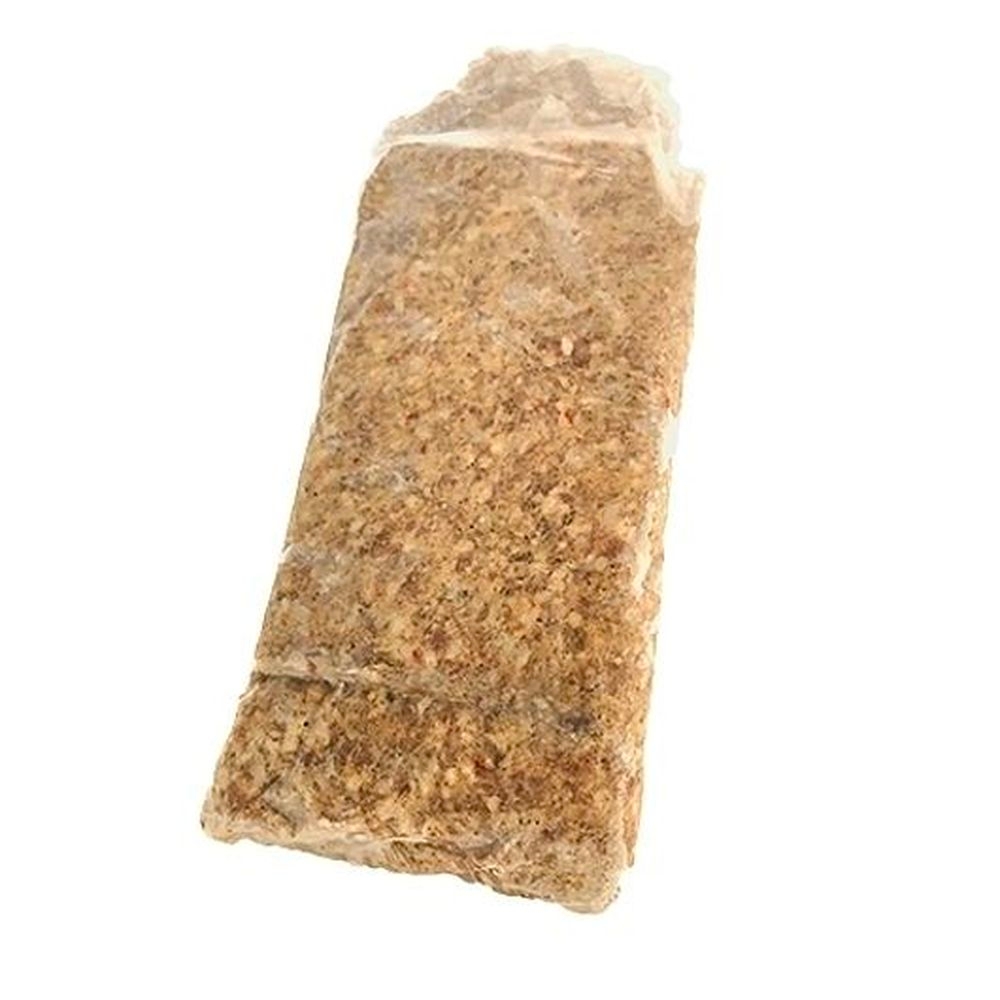 Mulays Ground Breakfast Sausage, 10 Pound