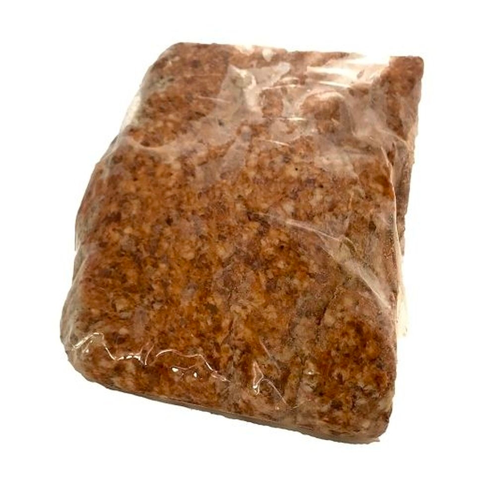 Mulays Ground Chorizo, 10 Pound