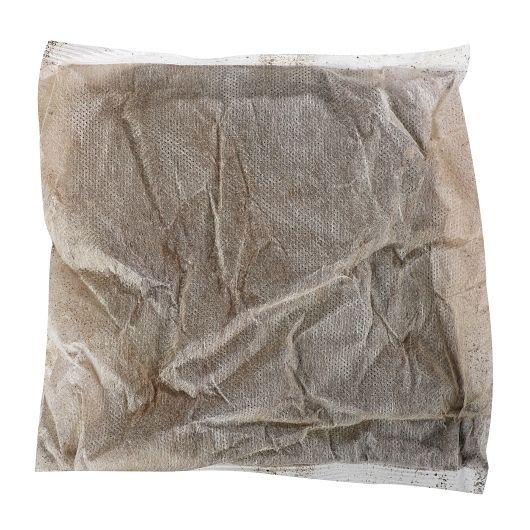 Southern Visions Unsweet Mango Tea, 96 Ounce Pouch