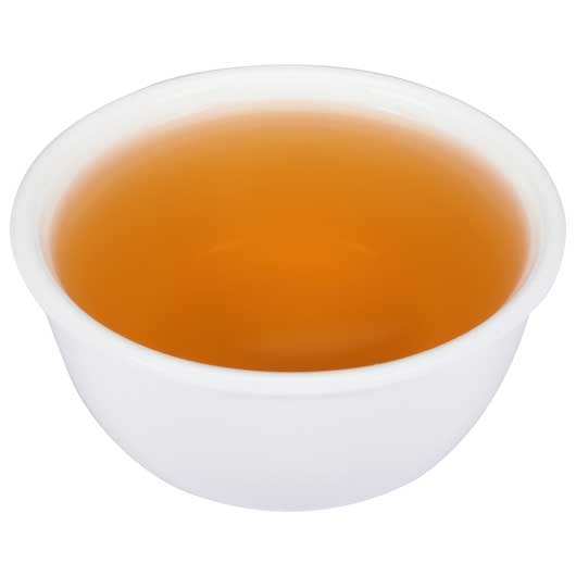 Heinz Apple Cider Vinegar, 1 Gallon