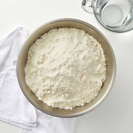 Gold Medal White Cake Mix, 5 Pound