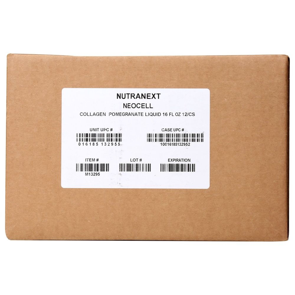 Milos 100 Percent Natural Famous Sweet Tea, 20 Fluid Ounce -- 6 per case.