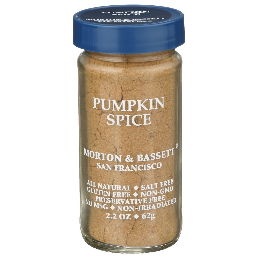 Watkins Pure Cinnamon Extract, Fluid Ounce -- per case