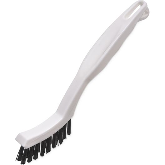 Carlisle Flo Pac Grout Brush, 8 1/2 inch -- 24 per case