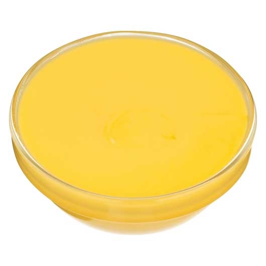 Gold N Sweet Liquid Margarine, 17.5 Pound