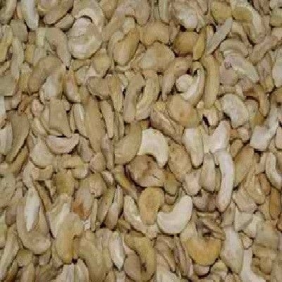 Bulk Nuts Cashew Pieces, 5 Pound