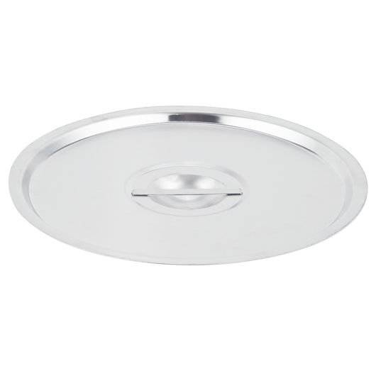 Vollrath Stock Pot Cover Only.