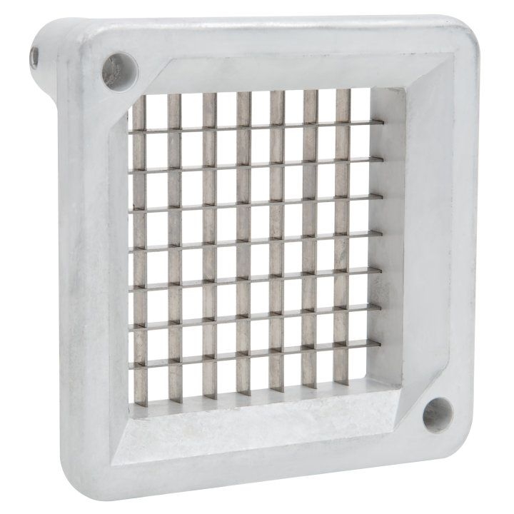 Vollrath Replacement Die Frame Assembly Only.
