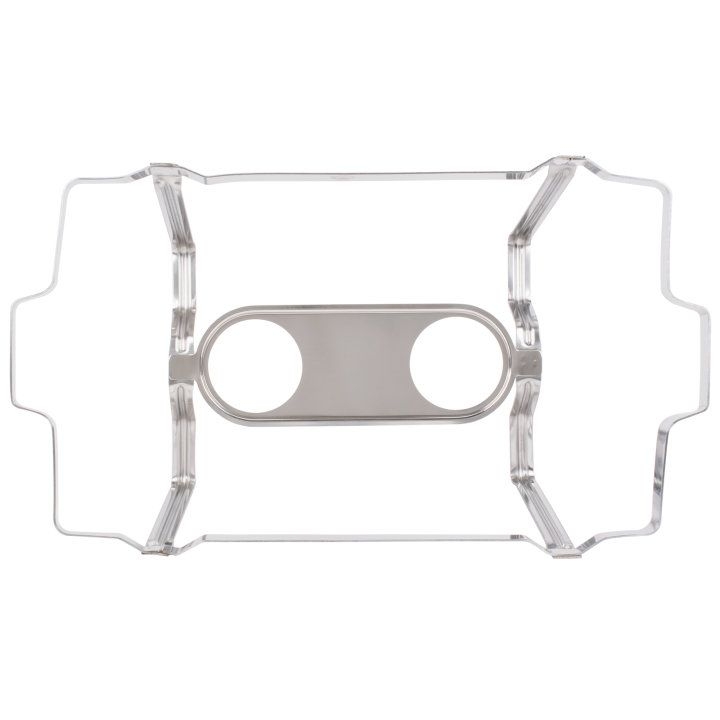 Vollrath Stackable Chafing Rack -- 3 per case