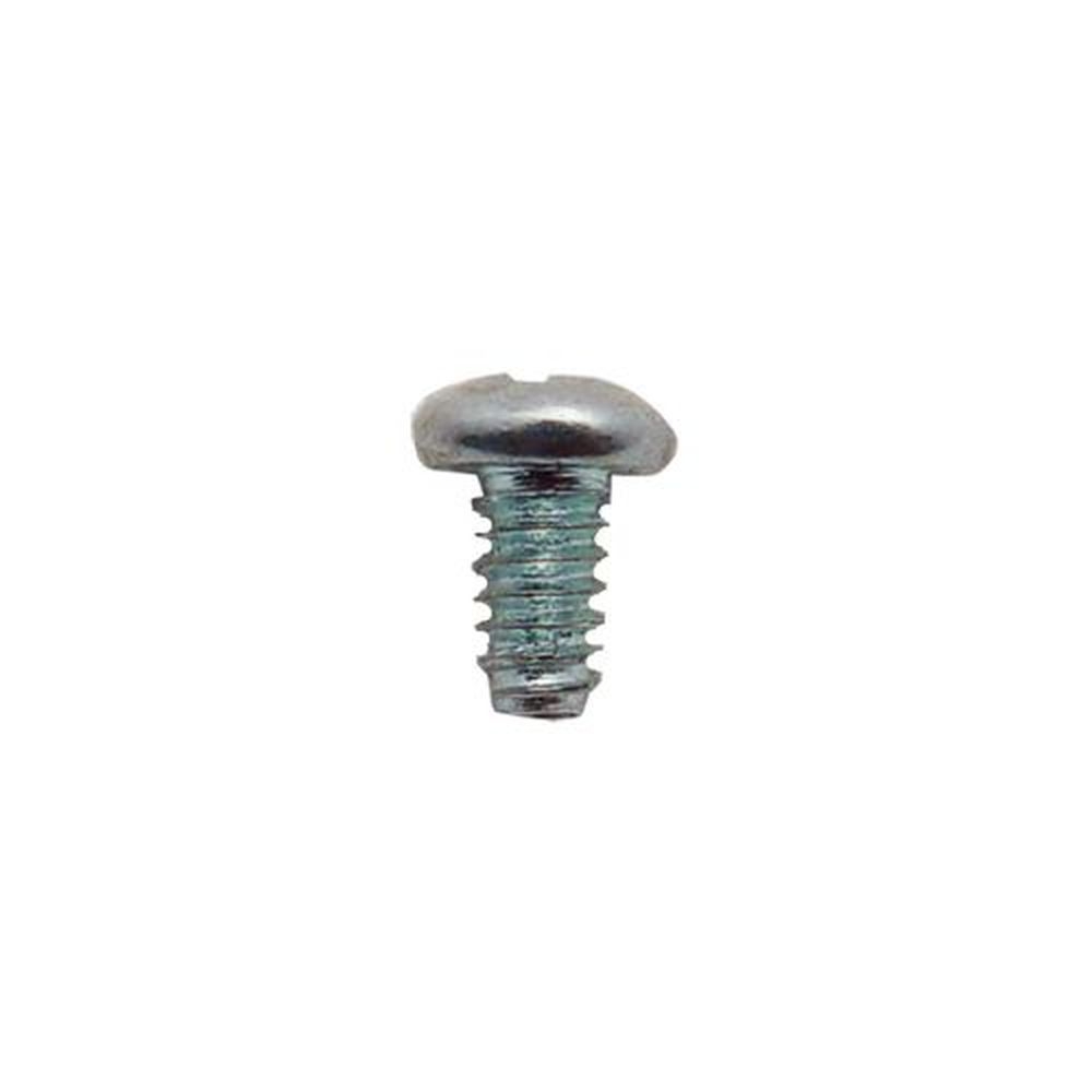 Vollrath 17496-3 Replacement Warmer Element Clamp Screw Only
