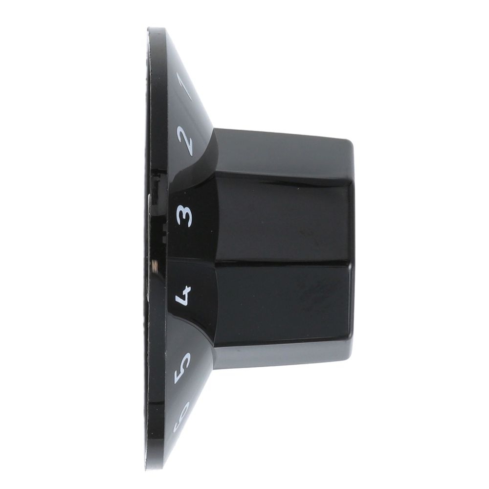 Vollrath 23423-1 1-10 Control Knob