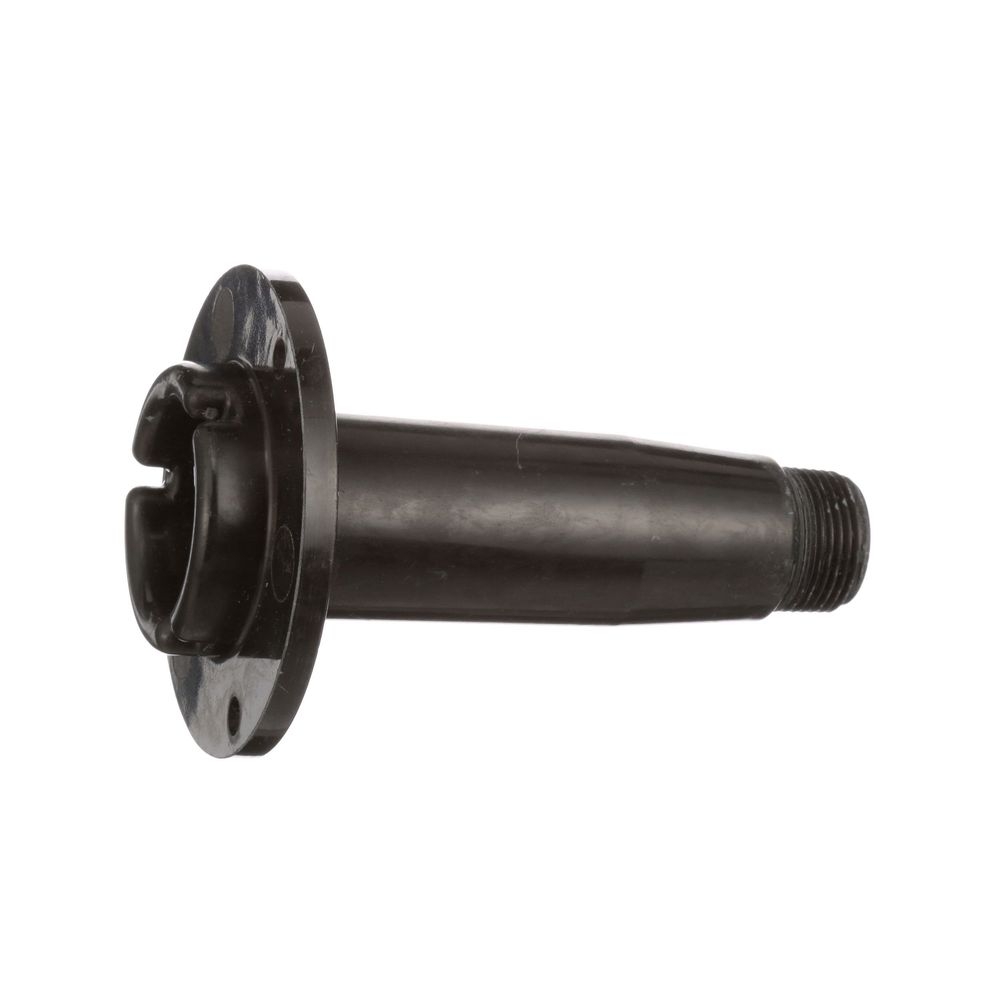 Vollrath 26267-1 Steam Table Valve Adapter, 4 inch