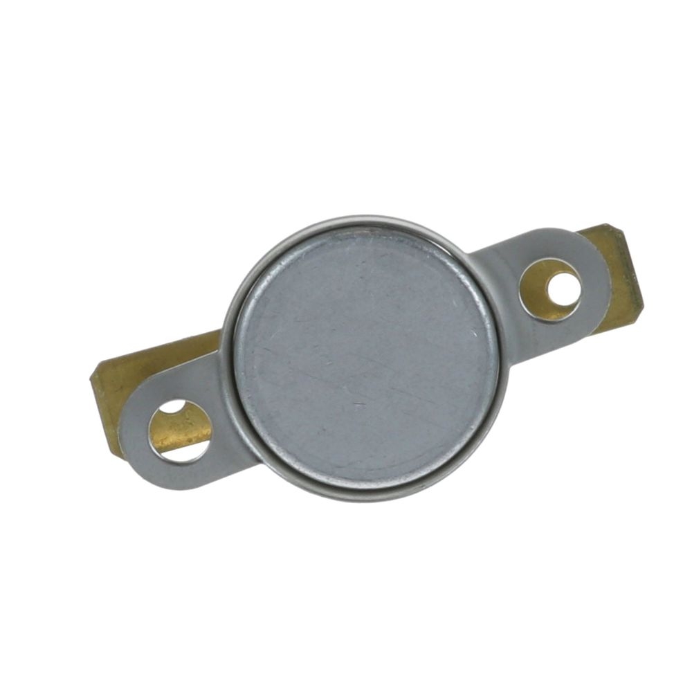 Vollrath 25187-1 Replacement 175C Hi Limit Thermostat Disc for Bottom Mount Fabricator Hot Well