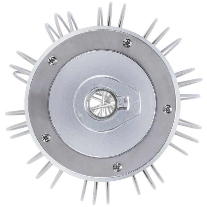 Vollrath Mixer Wire Whisk, 20 Quart.