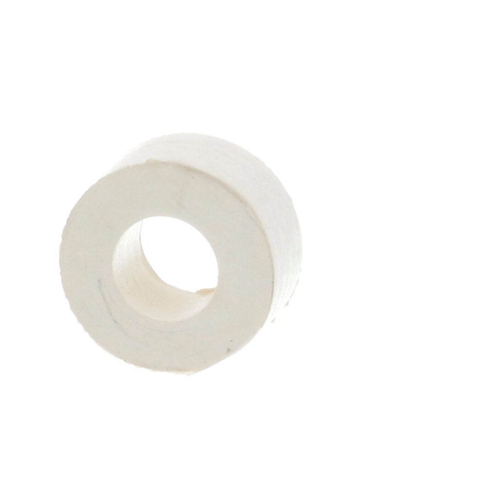 Vollrath 2241001 Rubber Bumper for InstaCut Food Processer
