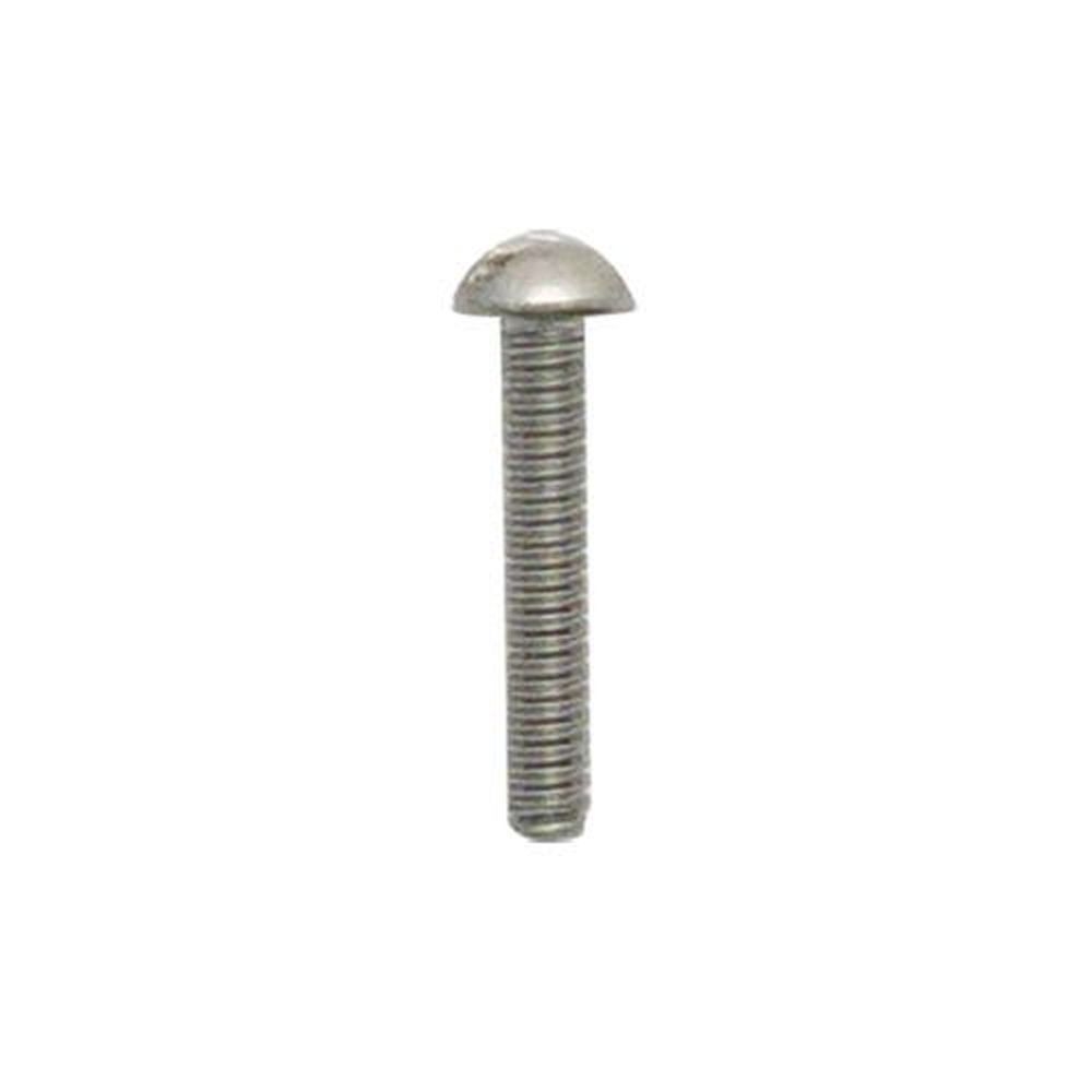 Vollrath 302 Blade Screw Holding for Wedgers