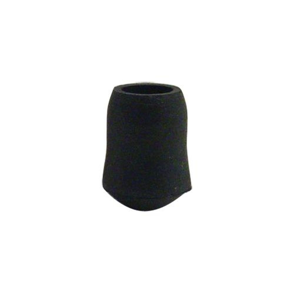 Vollrath 303 Replacement Foot for Tomato Pro Slicer