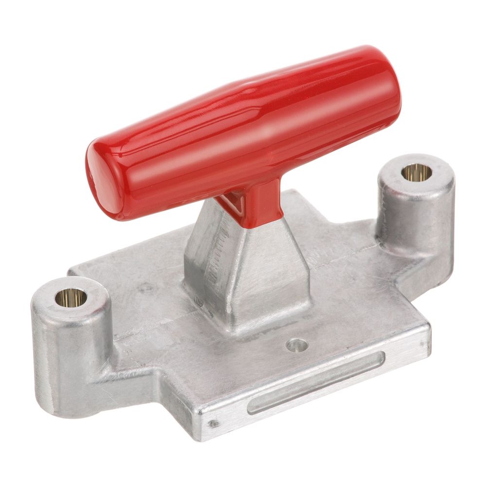 Vollrath 379005 Replacement Pusher with Handle for InstaCut Dicer Wedger