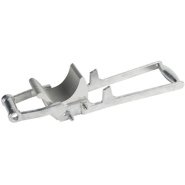 Vollrath Pusher Head Assembly Only, 3/16 inch.
