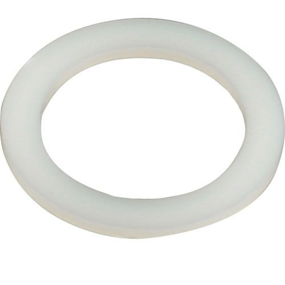 Vollrath 560 Nylon Washer Only