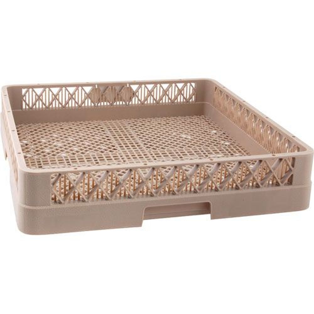 Vollrath 52087 Traex Dishwasher Combination Flat Rack