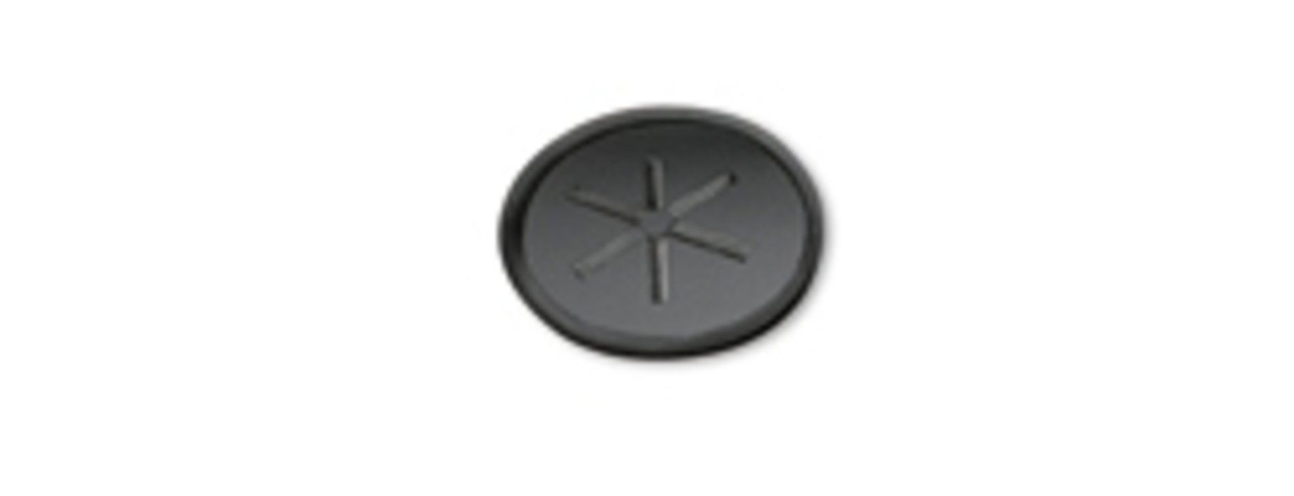 Traex 1 Hole Diffuser Replacement Part