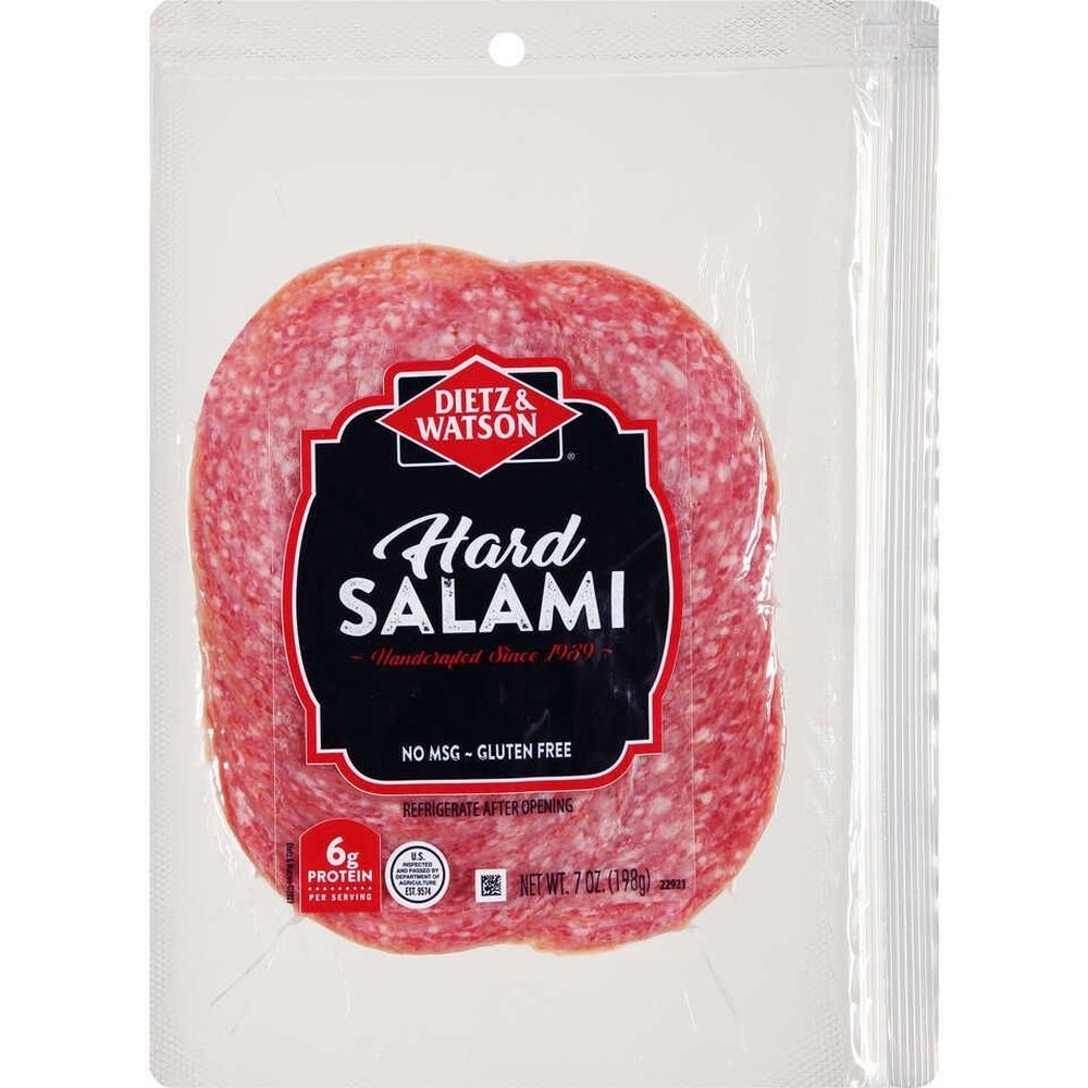 Eddy James Chili Red Hot Link, 10 Pound