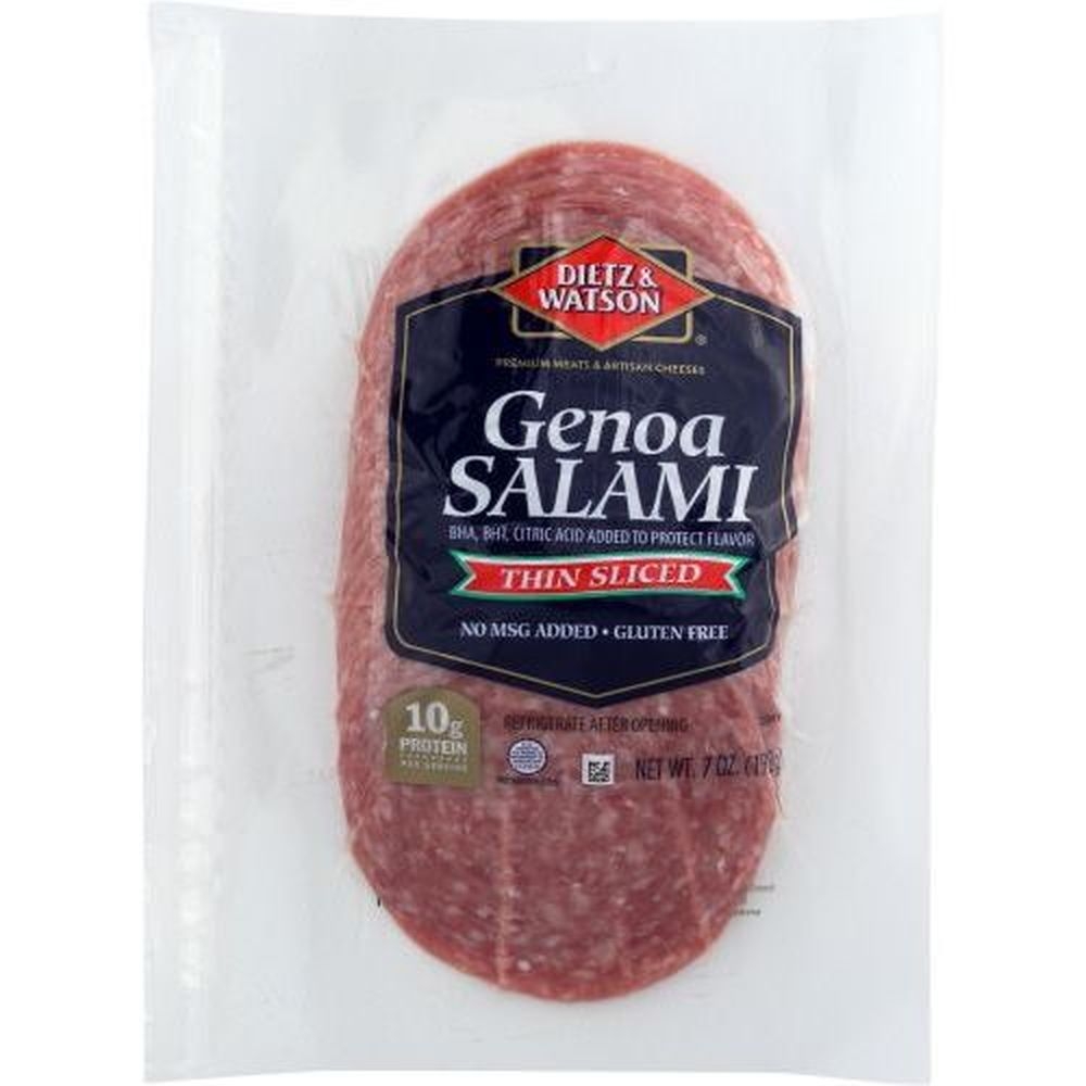 Eddy James Chili Red Hot Link, 10 Pound