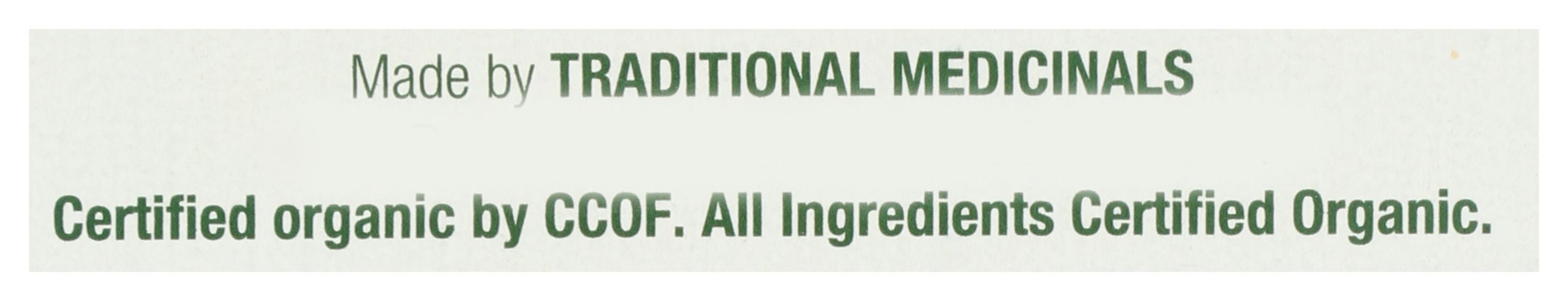 Texas Olive Ranch Roasted Garlic Extra Virgin Olive Oil, 250 Milliliter -- 12 per case