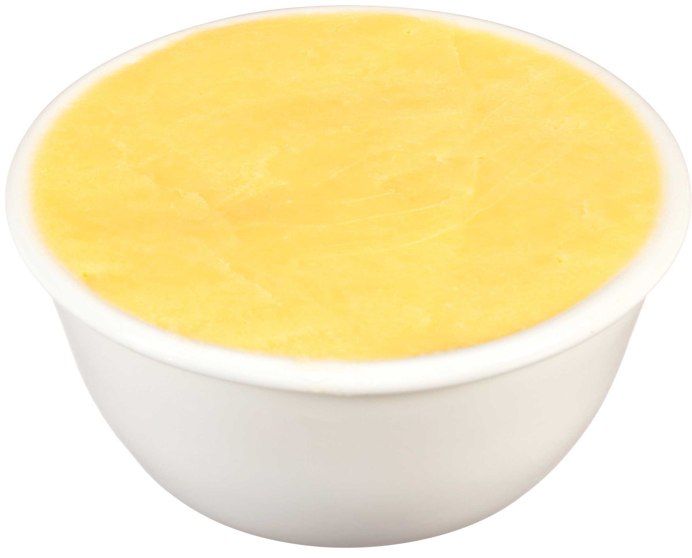 Land O Lakes Clarified Blend with Vegetable Oil, 8 Pound -- 2 per case.