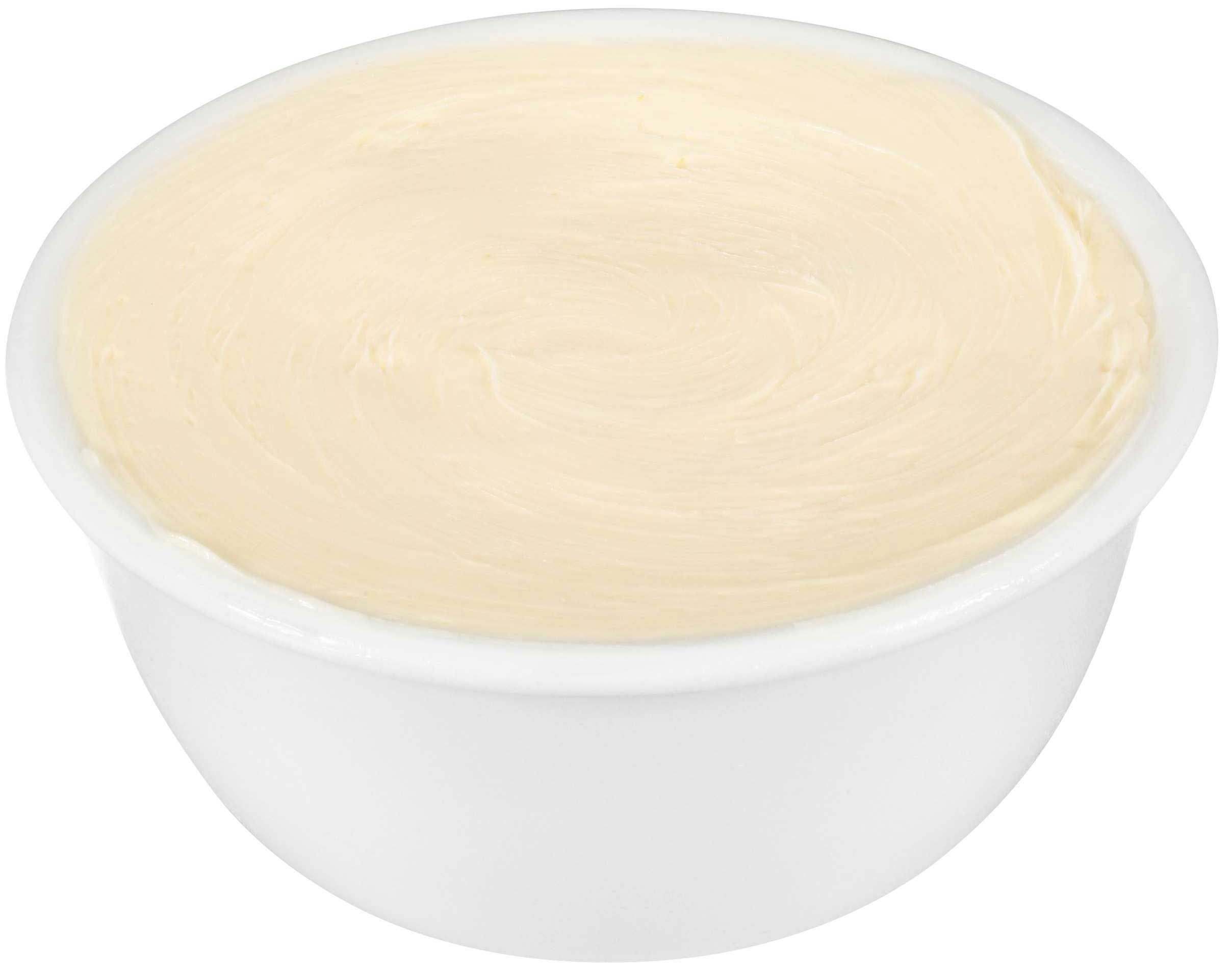 Land O Lakes Salted Whipped Butter, 5 Pound -- 2 per case.