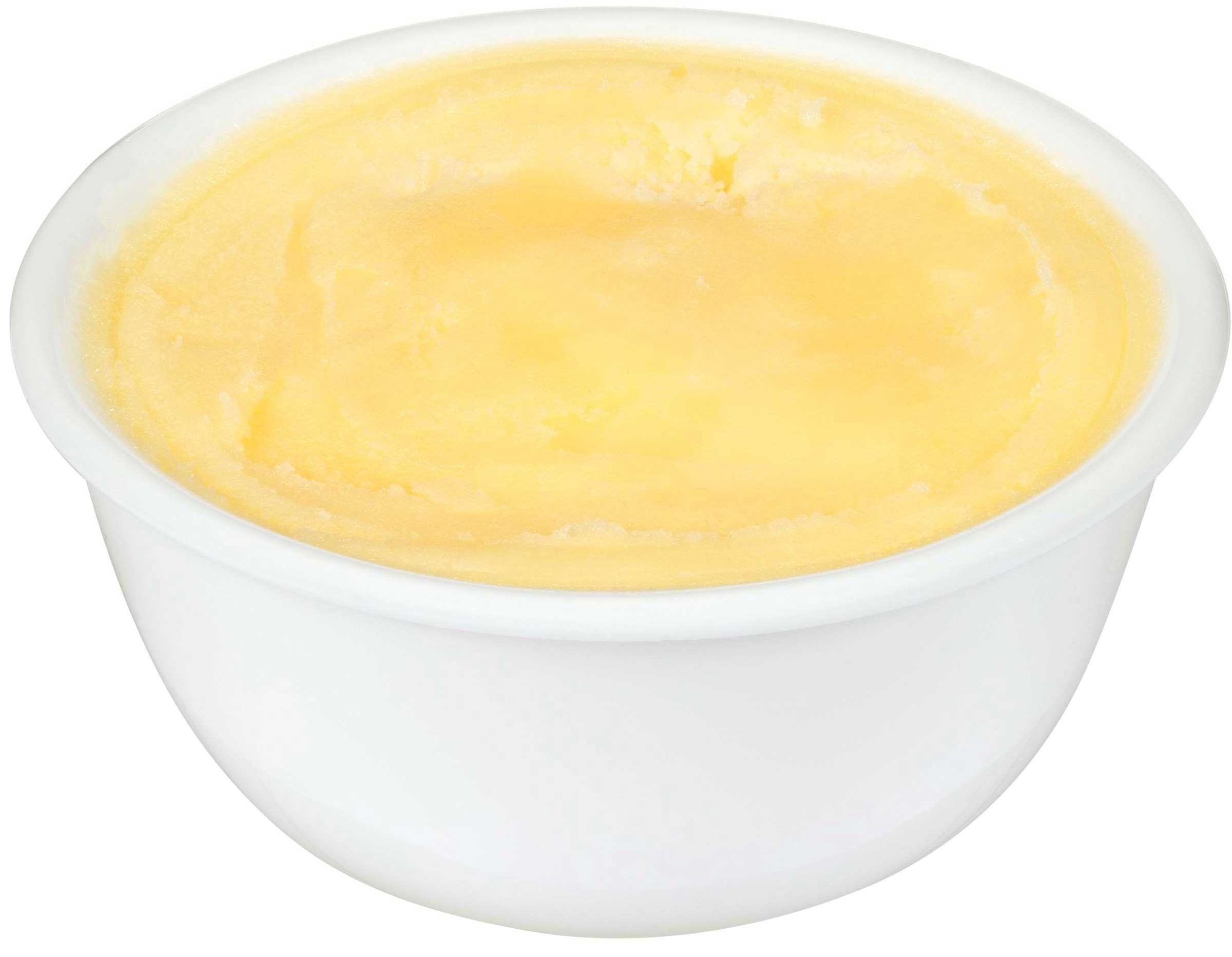 Land O Lakes Clarified Butter, 5 Pound