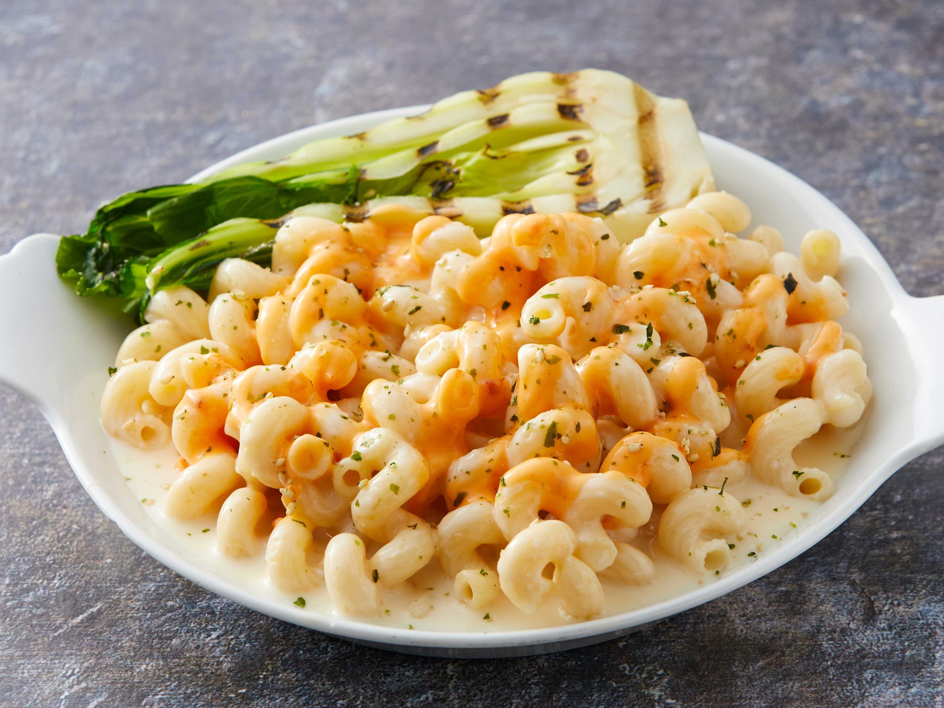 Land O Lakes Golden Velvet Yellow Cheese - Spread, 45 Pound.