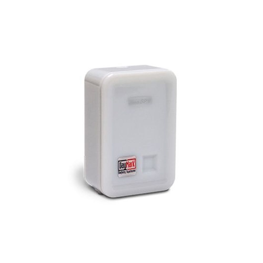 Daymark Nano Sensor for Temp Monitoring and Food Check Solution