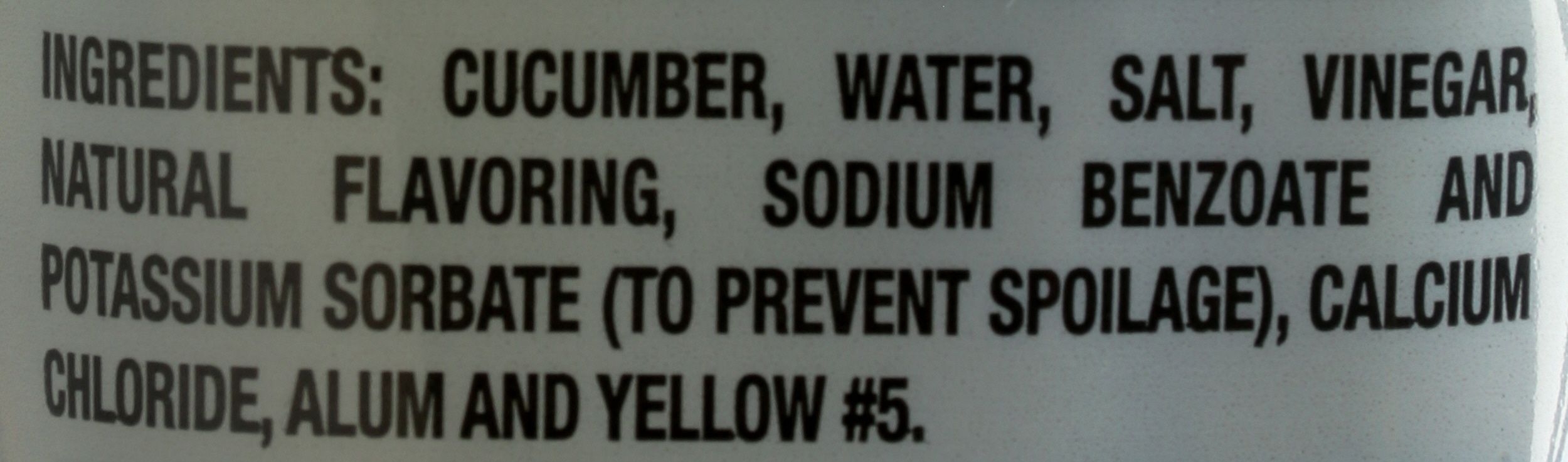 Three Farmers Sea Salt Roasted Chickpeas, 4.2 Ounce -- 6 per case