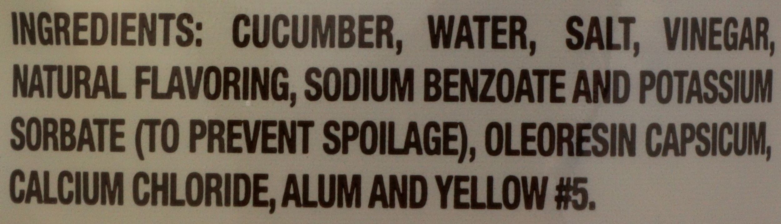 Three Farmers Barbecue Roasted Chickpeas, 4.2 Ounce -- 6 per case