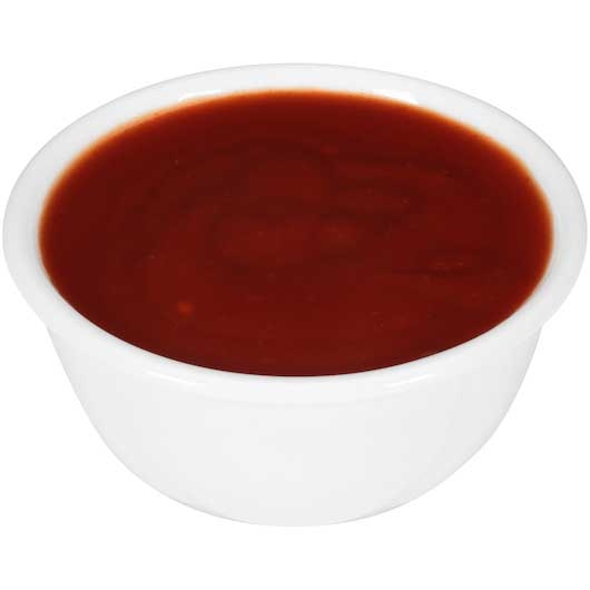 Ortega Taco Sauce, 1 Gallon