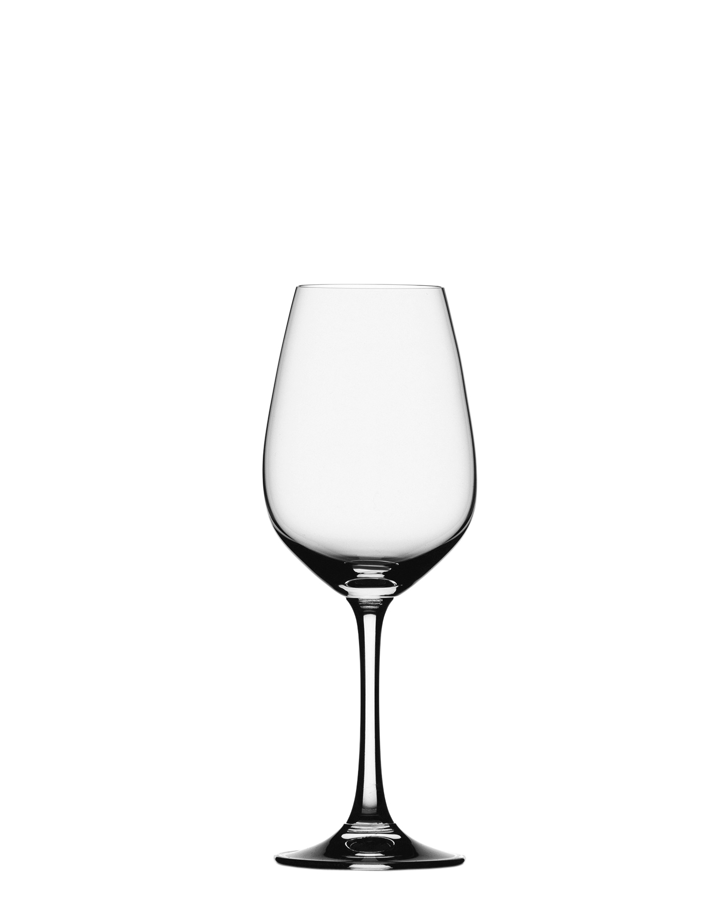 Spiegelau Vino Grande Brandy Glass, 8 Ounce -- 12 per case.